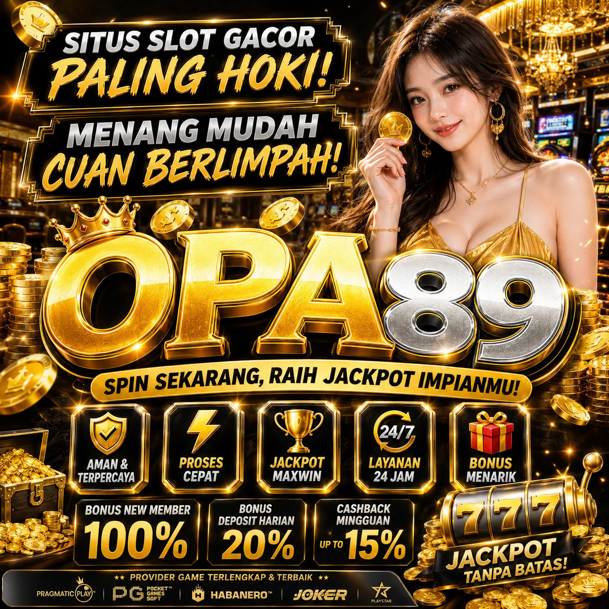 Bocor188